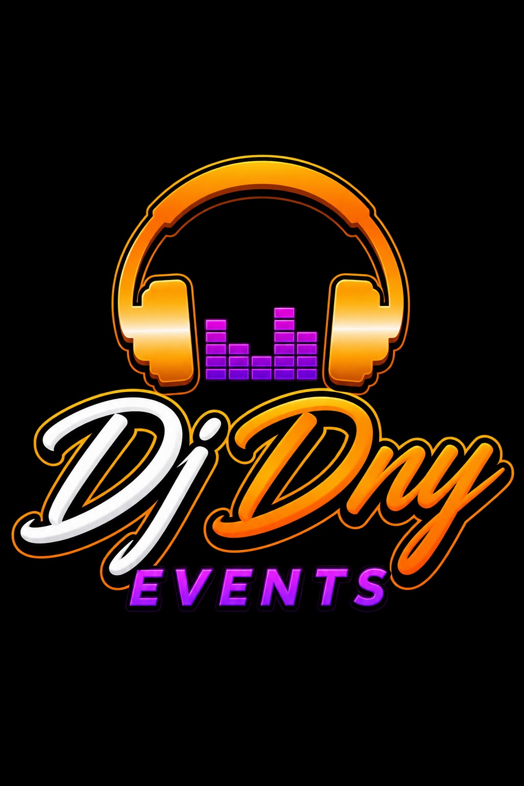 DJ DNY Events