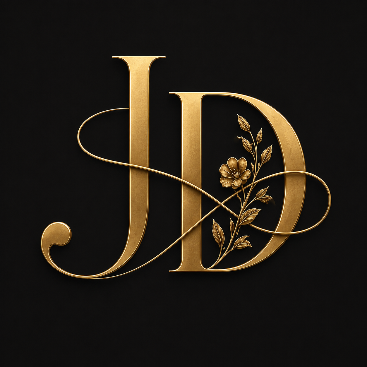 JD Weddings & Events